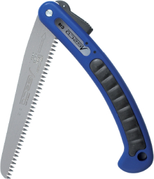 Lame x segacci vesco c10