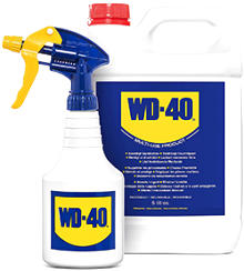 Lubrif.wd-40_           lt.5