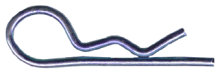 SPINE-A-ZIG-ZAG-MM.-2-00110