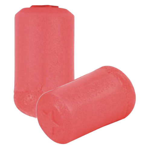 Tappi aur.pip 267-hpf710-en
