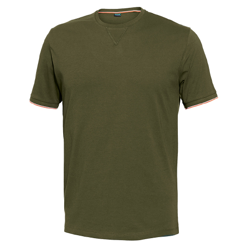 T-SHIRT-RAPALLO-8182-V-MIL.L