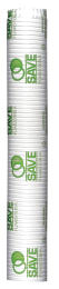 Tubi all.fless.smalt.bianco 10