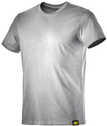 T-SHIRT-ATONY-ORGANIC-GRI.L