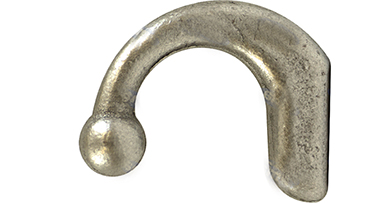TENDIFUNI-A-GANCIO-LEGG.-00622