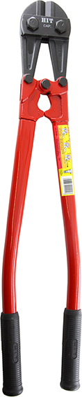 Tagliabulloni hit stand.mm.350