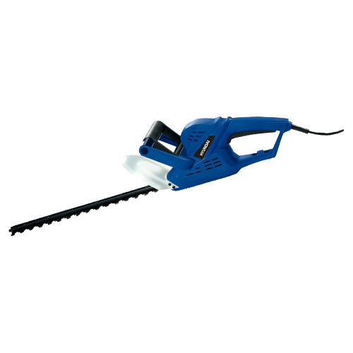 Tagliasiepi hyundai cm36 35404