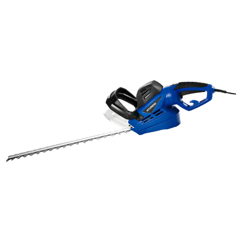 Tagliasiepi hyundai cm61 35405