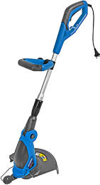 Tagliabordi hyundai w500 35702