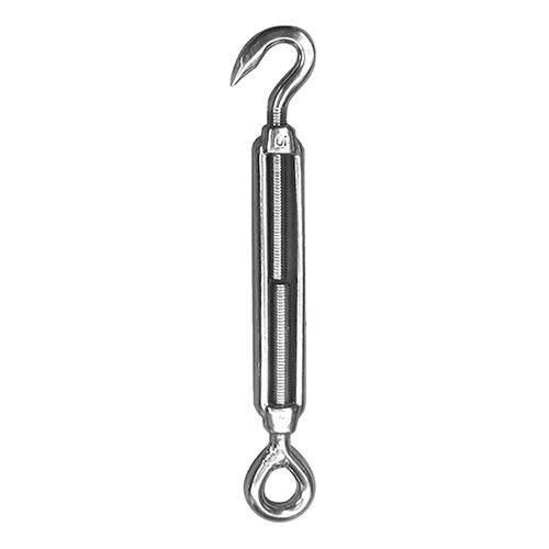 TENDITORI-INOX-A4-O-GANCIO-10