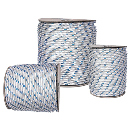 TRECCIA-POLIESTERE-MM.10-SUPER