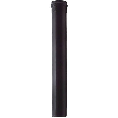 Tubi smalt.save pellet  10x100