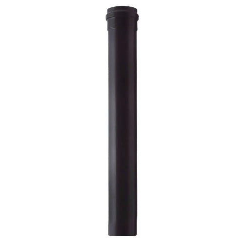 Tubi s/save pellet light 8x100