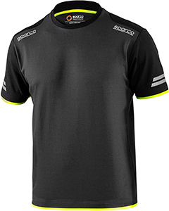 T-SHIRT-S.TECH-TUCSON-G.GI.L