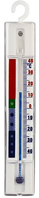 Termometri therm23 frigo