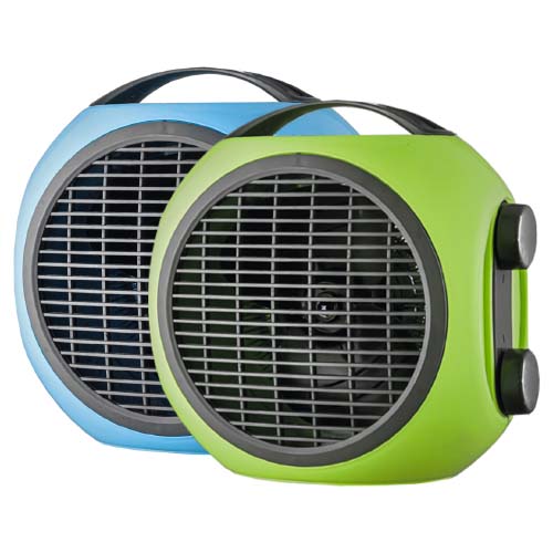 Termovent.vinco azzurro  70340