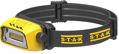 Torce stak front.ric.st207  3w