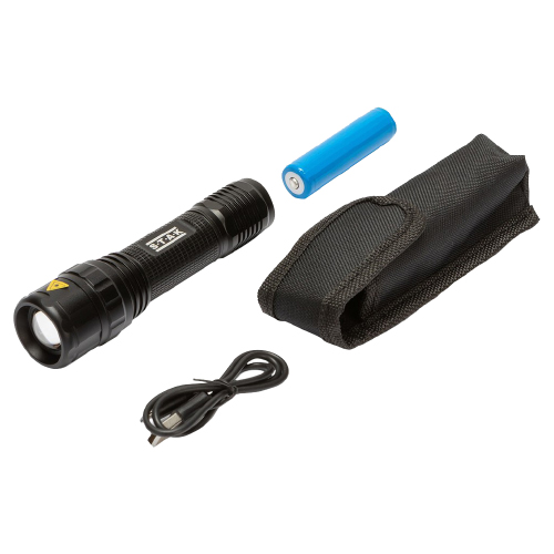 Torce stak ric.imr90       10w