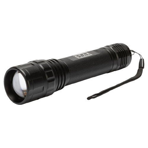 Torce stak ric.st337 zoom  20w