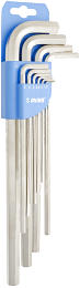 Serie unior brug.220/3 lph 9pz