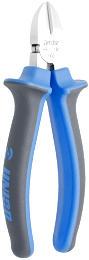 Tronchesi unior 461/1bi 140
