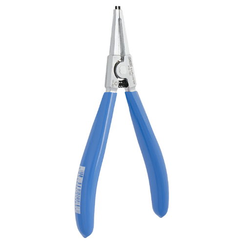 Pinze unior 532 plus 1dp 140