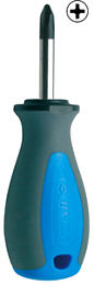Cacciaviti unior 626tbi ph1x25