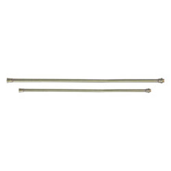 CANNE-OTTONE-VOLPI-CM.50-189-1