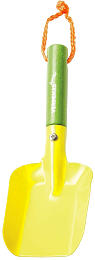 Palette bambini 3067 cm.18,5
