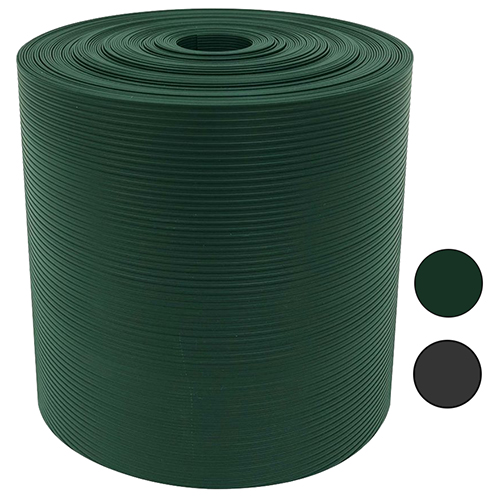Strisce occ.rig. cm19x26m an.