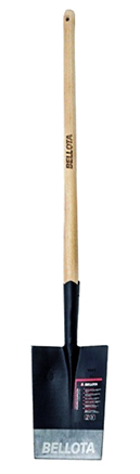 Vanghetti bellota 5604 cm26 ml