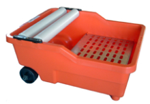 VASCHETTE-X-FRATT-SPUGNA-F055S