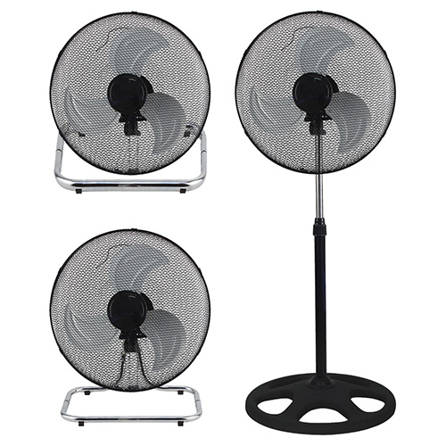 VENTILATORI-PIANT.3F-150-70750