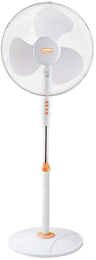 VENTILATORI-PIANT.40-165-70708