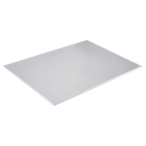 VETRO-POLIVER-MM.5---CM100X100