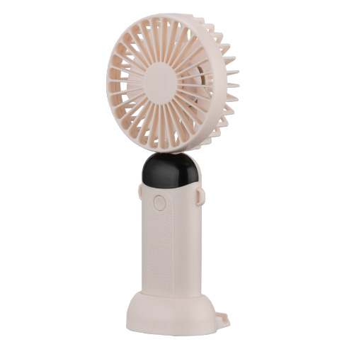 VENTILATORI-RIC.TAVOLO---70628