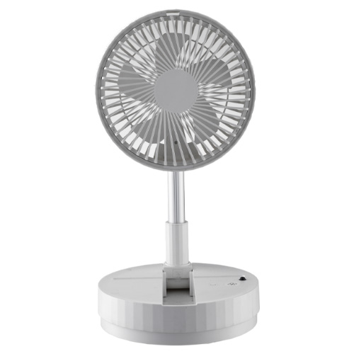 VENTILATORI-RIC.PIEGHEV.-70629