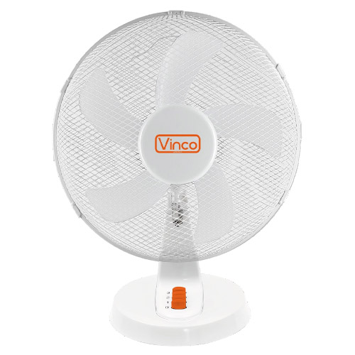 VENTILATORI-TAV.VINCO-40-70602