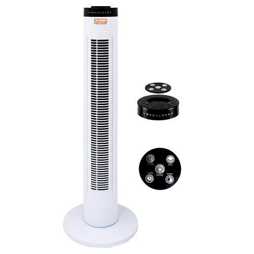 VENTILATORI-TORRE-C-TEL.-70622