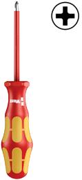 Cacciaviti wera 162  0  x 80