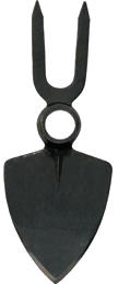 ZAPPINI-FORG.C-BIDENTE-P-CUORE