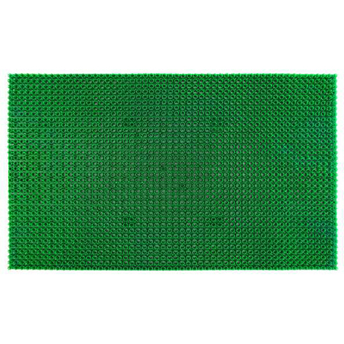 Zerbini polietil.steso 40x70